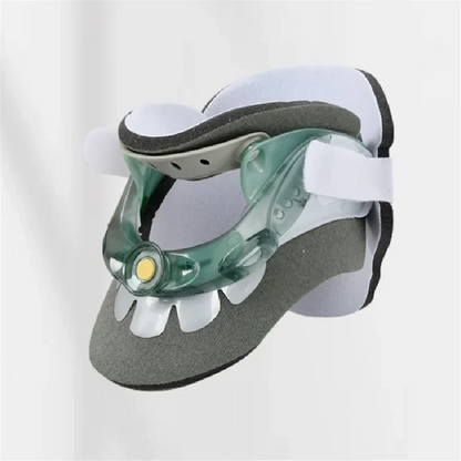 Adjustable Neck Brace