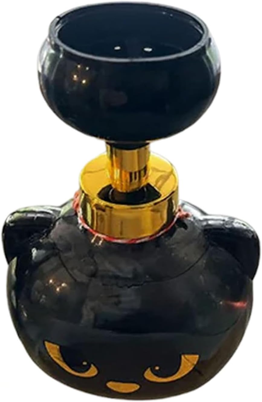 Cat Paw Soap Dispenser