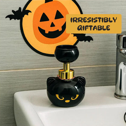 Cat Paw Soap Dispenser