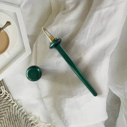 Arcbelle Eyeliner Set